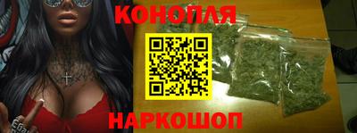 альфа пвп VHQ Кулебаки